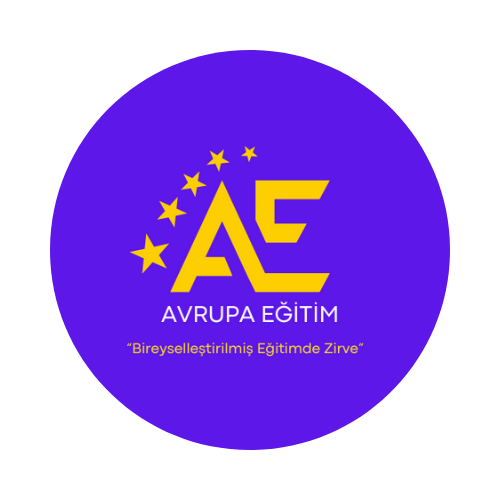 avrupa egitim